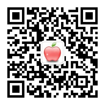 长清招聘网-长清人才网-长清人才市场